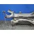 Puente Delantero para Toyota Auris