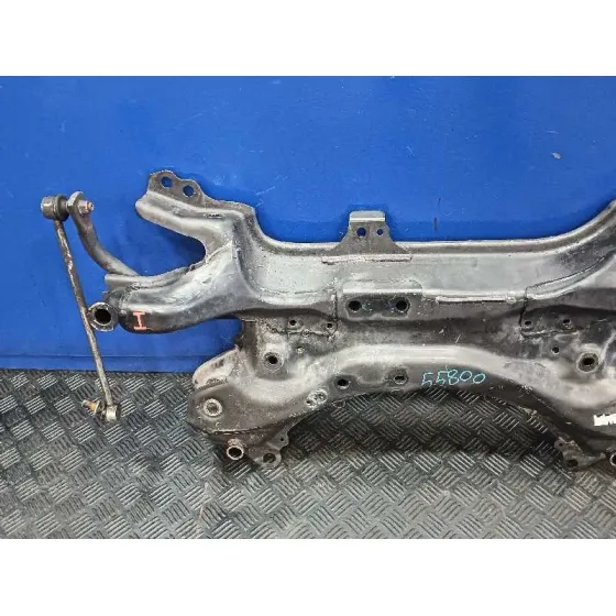 Puente Delantero para Toyota Auris
