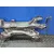 Puente Delantero para Toyota Auris