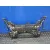 Puente Delantero para Toyota Auris