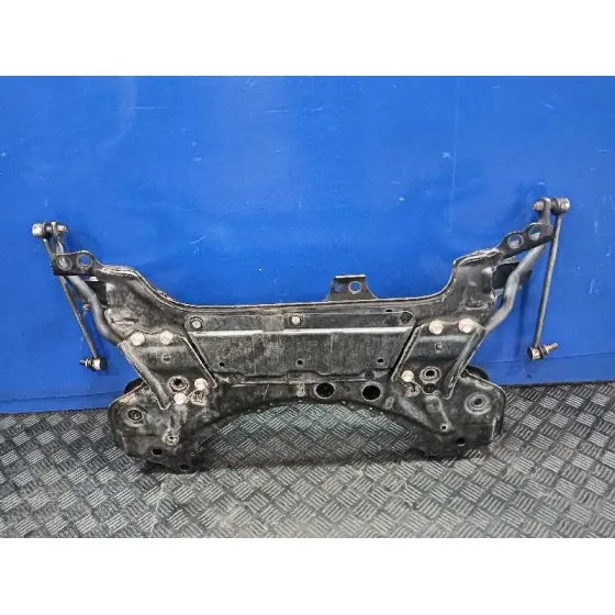 Puente Delantero para Toyota Auris