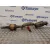 Catalizador para Seat Ibiza (Kj1)