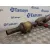 Catalizador para Seat Ibiza (Kj1)