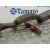 Catalizador para Seat Ibiza (Kj1)