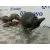 Catalizador para Seat Ibiza (Kj1)