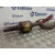 Catalizador para Seat Ibiza (Kj1)
