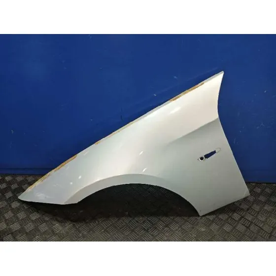 Aleta Delantera Izquierda para Bmw Serie 3 Berlina (E90)