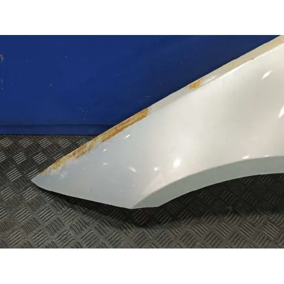 Aleta Delantera Izquierda para Bmw Serie 3 Berlina (E90)