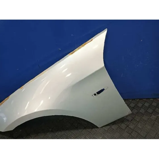 Aleta Delantera Izquierda para Bmw Serie 3 Berlina (E90)