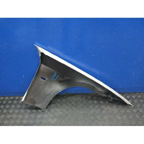 Aleta Delantera Izquierda para Bmw Serie 3 Berlina (E90)