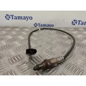 Sonda Lambda para Seat Ibiza (Kj1)