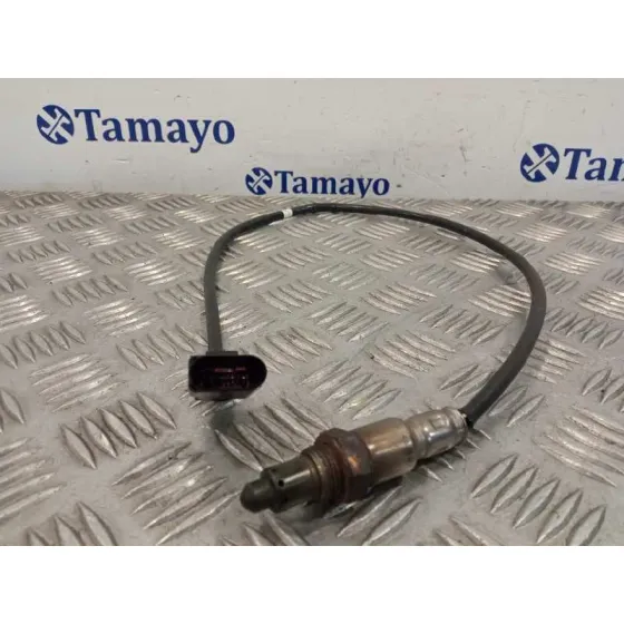 Sonda Lambda para Seat Ibiza (Kj1)