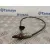 Sonda Lambda para Seat Ibiza (Kj1)