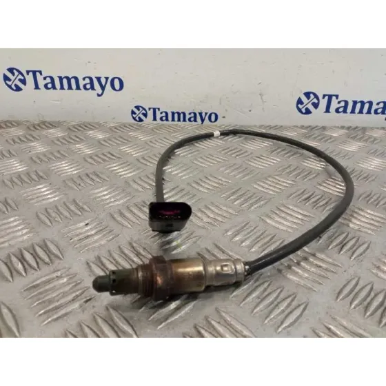 Sonda Lambda para Seat Ibiza (Kj1)
