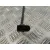 Sonda Lambda para Seat Ibiza (Kj1)