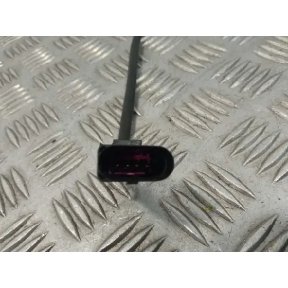 Sonda Lambda para Seat Ibiza (Kj1)