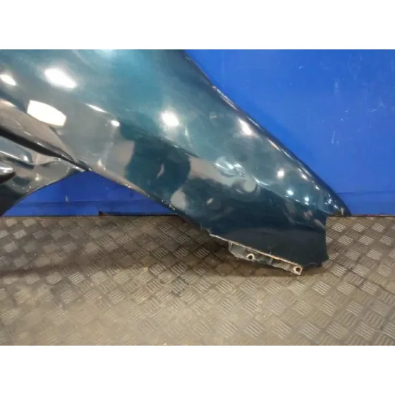 Aleta Delantera Derecha para Hyundai Matrix (Fc)