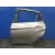 Puerta Trasera Izquierda para Bmw X6 (F16, F86)