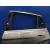 Puerta Trasera Izquierda para Bmw X6 (F16, F86)