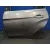 Puerta Trasera Izquierda para Bmw X6 (F16, F86)