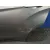 Puerta Trasera Izquierda para Bmw X6 (F16, F86)
