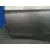 Puerta Trasera Izquierda para Bmw X6 (F16, F86)