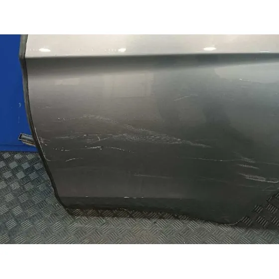 Puerta Trasera Izquierda para Bmw X6 (F16, F86)