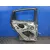 Puerta Trasera Izquierda para Bmw X6 (F16, F86)