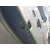 Puerta Trasera Izquierda para Bmw X6 (F16, F86)