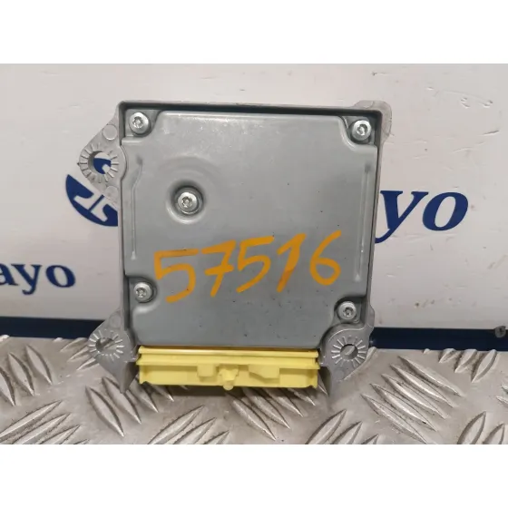 Centralita Airbag para Volkswagen Golf Vi (5K1)