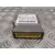 Centralita Airbag para Volkswagen Golf Vi (5K1)