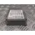 Centralita Airbag para Volkswagen Golf Vi (5K1)