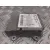 Centralita Airbag para Volkswagen Golf Vi (5K1)