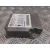 Centralita Airbag para Volkswagen Golf Vi (5K1)