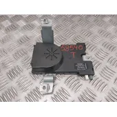 Modulo Electronico para Audi A3 Sportback (8P)