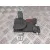 Modulo Electronico para Audi A3 Sportback (8P)