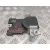 Modulo Electronico para Audi A3 Sportback (8P)