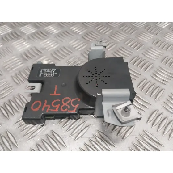 Modulo Electronico para Audi A3 Sportback (8P)