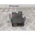 Modulo Electronico para Audi A3 Sportback (8P)