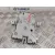 Modulo Electronico para Audi A3 Sportback (8P)