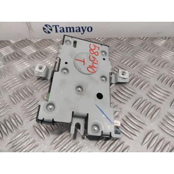 Modulo Electronico para Audi A3 Sportback (8P)