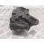 Cerradura Puerta Trasera Derecha para Seat Ibiza (Kj1)