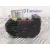Caja Mariposa para Nissan Qashqai (J10)