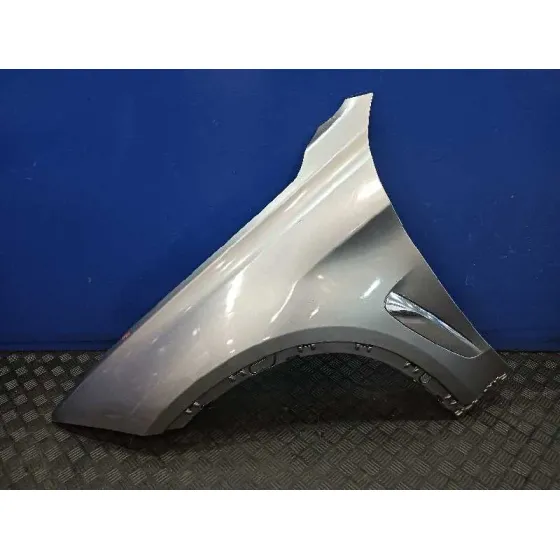 Aleta Delantera Izquierda para Bmw X6 (F16, F86)