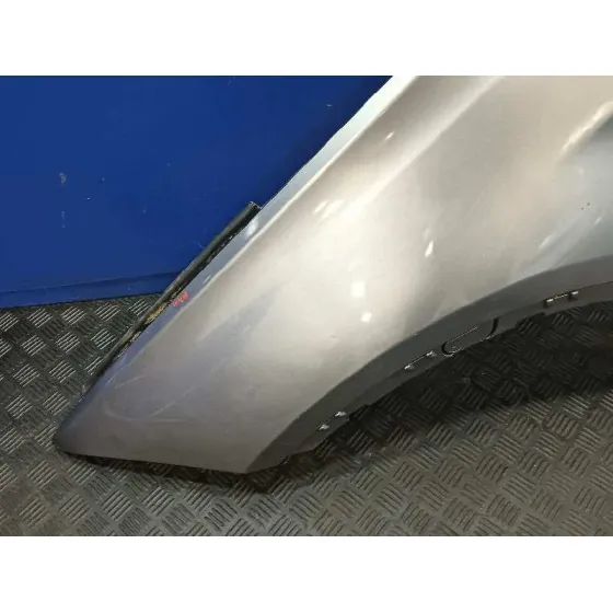 Aleta Delantera Izquierda para Bmw X6 (F16, F86)