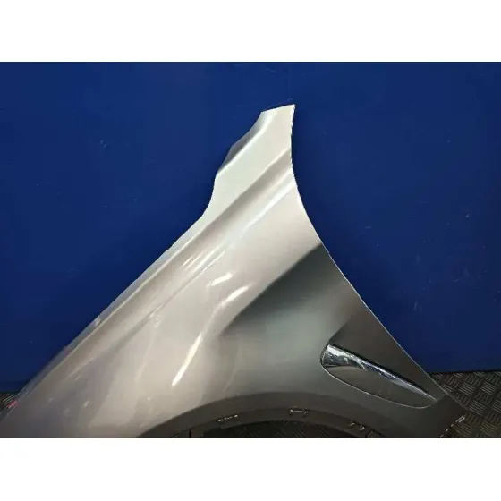 Aleta Delantera Izquierda para Bmw X6 (F16, F86)
