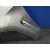 Aleta Delantera Izquierda para Bmw X6 (F16, F86)
