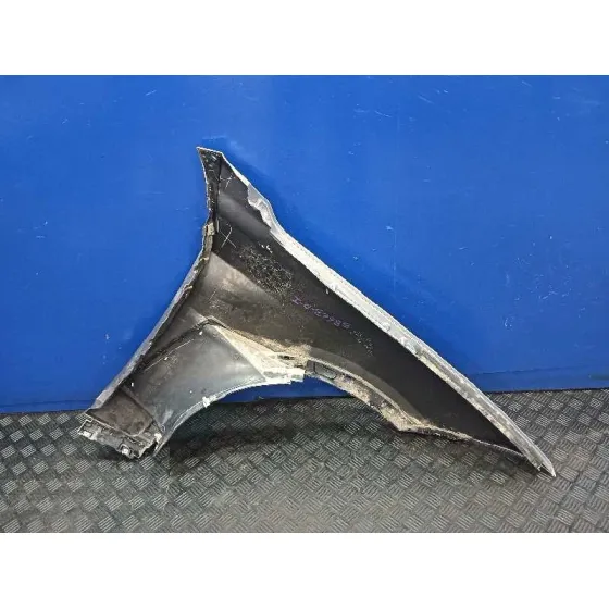 Aleta Delantera Izquierda para Bmw X6 (F16, F86)