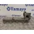 Colector Admision para Nissan Qashqai (J10)