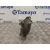 Colector Admision para Nissan Qashqai (J10)